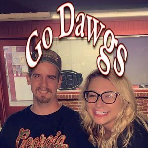 Meet your Posher, Curtis